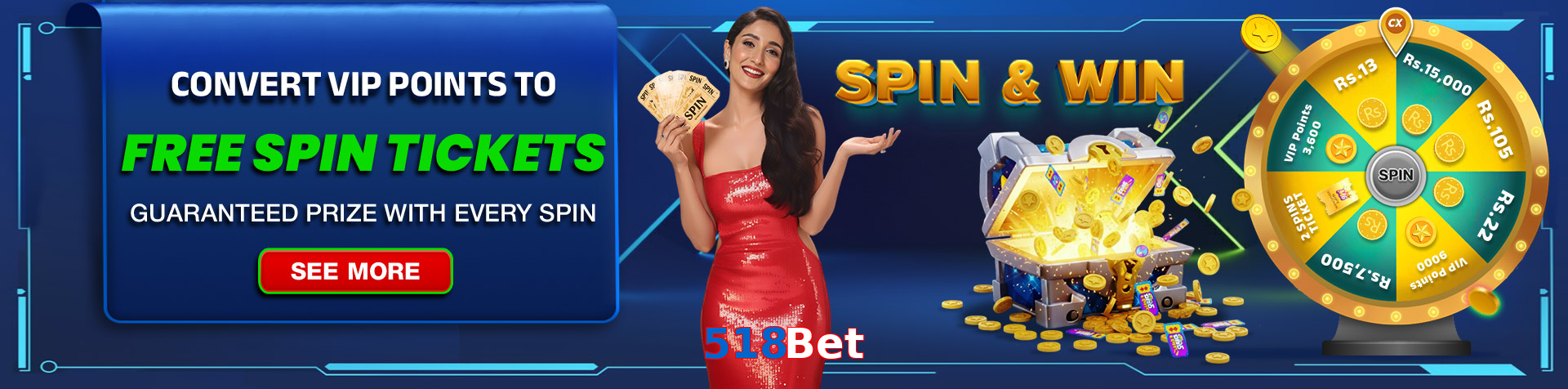 518Bet game app for Pakistan players